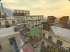 kz_district screenshot